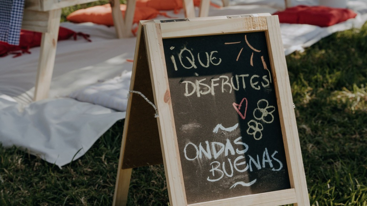 Imagem de vitrine